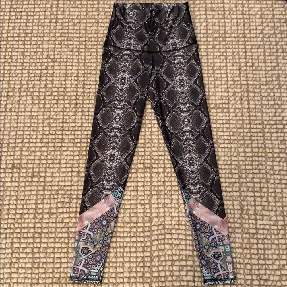 listing-status-banner